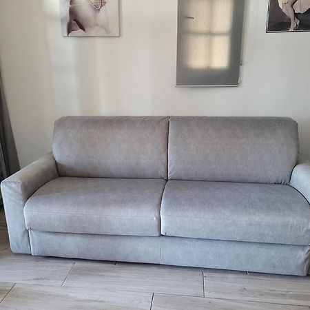 Studio Agay A 2 Pas Des Plages Saint-Raphaël Zewnętrze zdjęcie