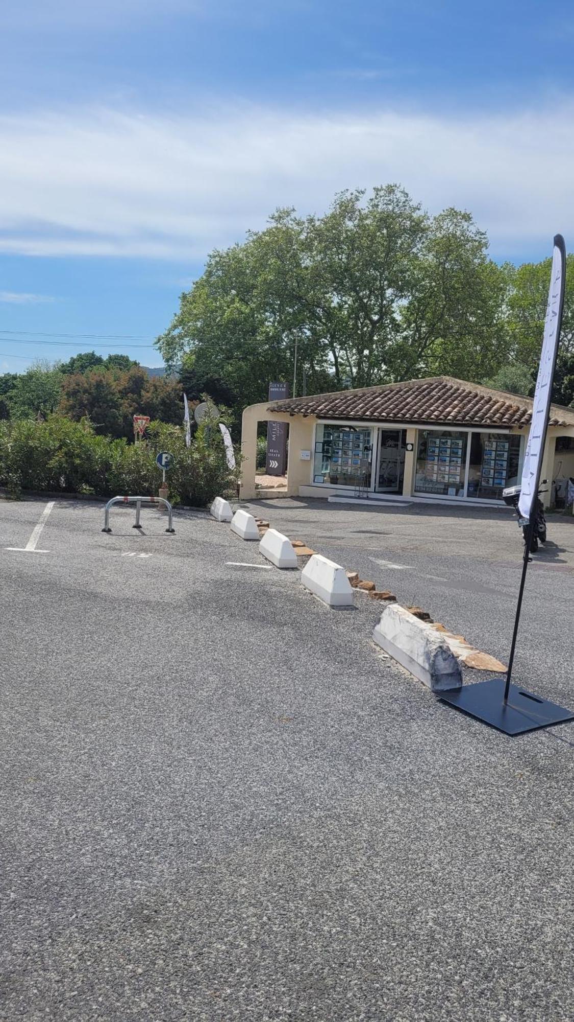 Studio Agay A 2 Pas Des Plages Saint-Raphaël Zewnętrze zdjęcie